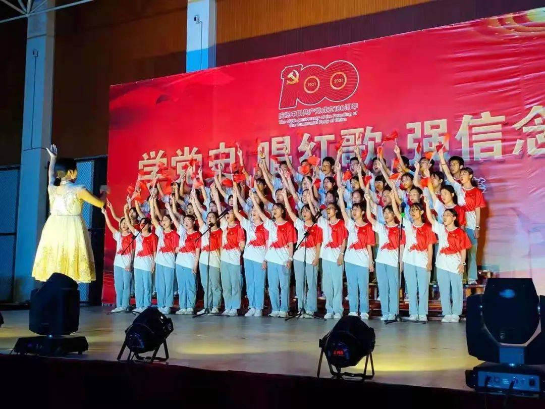 张志刚：要始终如一地重视诚信建设